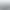 Expression Home XP-4155 100fogli 42ppm