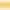 Matte Tape Yellow/Black 18mm (8m)