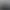Epson TM-U220IIB (101P0): Parallel, PS, NE sensor, ECW