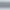 Matte Tape Navy/White 24mm (8m)