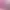 Epson Discproducer Ink Cartridge, Magenta (MOQ=10)