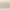 Fine Art Cotton Smooth Natural Roll Series