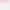 WF-6xxx Ink Cartridge Magenta XXL