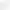 Production Poly Textile B1 Light (180), 1524mm x 50m