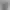 SureColor SC-P6000 STD