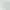 Singlepack Green T804B00 UltraChrome HDX 700ml