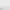 Ultrasmooth Fine Art Paper, A3+, 325g/m2, 25 Blatt