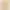 Singlepack Yellow 33XL Claria Premium Ink