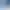 Singlepack Cyan T5592