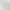 Singlepack Green T824B00 UltraChrome HDX 350ml