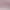 SureColor SC-F7200_MK3 (hdK)