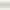 Matte Tape Beige/Black 18mm (8m)