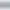 Matte Tape Navy/White 18mm (8m)