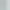 WorkForce Pro WF-6590D2TWFC 34ppm