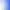 Bright White Ink Jet Paper, DIN A4, 90g/m2, 500 Sheets
