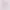 106 EcoTank Magenta Ink Bottle