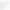 Doubleweight Matte Paper Roll, 44" x 25 m, 180g/m2