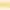 Matte Tape Yellow/Black 12mm (8m)