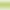 Matte Tape Green/Black 24mm (8m)
