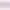 Colour Tape – Violet/Black 12mm (8m) – LK-4UBP