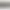 Metallic Tape – Black/Gold 18mm (9m) – LK-5BKP