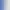 Enhanced Matte Paper, DIN A2, 192g/m2, 50 Sheets