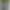 Fine Art Cotton Textured Natural II, A2 25 Sheets