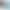 AL-C1100/CX11 Toner Cartridge HC Cyan 4k