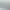 Epson Discproducer Ink PJIC7(LC), Light Cyan...