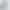 Enhanced Matte Paper, 24" x 30,5 m, 189g/m2