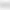 Matte Tape Grey/Black 18mm (8m)