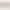 Matte Tape Beige/Black 24mm (8m)