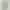 Singlepack Yellow T1284 DURABrite Ultra Ink