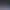 Epson Expression Home XP-405 100fogli 33ppm
