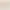 Fine Art Cotton Smooth Bright II, 44" x 15m