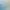 Singlepack Cyan T0482
