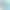 GJIC5(C): Ink cartridge for ColorWorks C831 (Cyan)