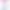 WF-51xx/56xx Series Ink Cartridge XXL Magenta