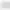 Matte Tape White/Black 18mm (8m)