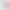 T56P3 Vivid Magenta Ink Cartridge 700ml