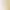Glossy Photo Paper, 100 x 150 mm, 225g/m2, 20 Sheets