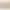 Fine Art Cotton Smooth Natural Sheet Series