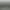 Epson Stylus DX9400F