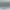 Epson Stylus Photo PX810FW