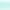 Colour Tape – Pearl Green/Black 12mm(9m) – LK-4GBL
