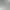 Singlepack Matte Black T58080N