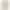 Multipack 4-colours 29 EasyMail