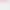 WF-6xxx Ink Cartridge Magenta XXL