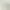 Singlepack Yellow T636400 UltraChrome HDR 700 ml