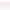 Colour Tape – Pink/Grey 12mm (8m) – LK-4PAS